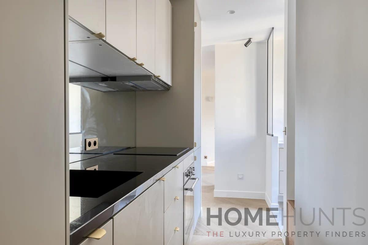 property_HH-16091790-29