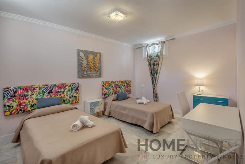 property_HH-16097657-18