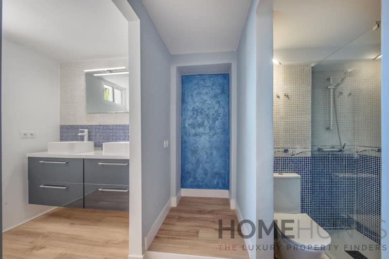 property_HH-16097657-19