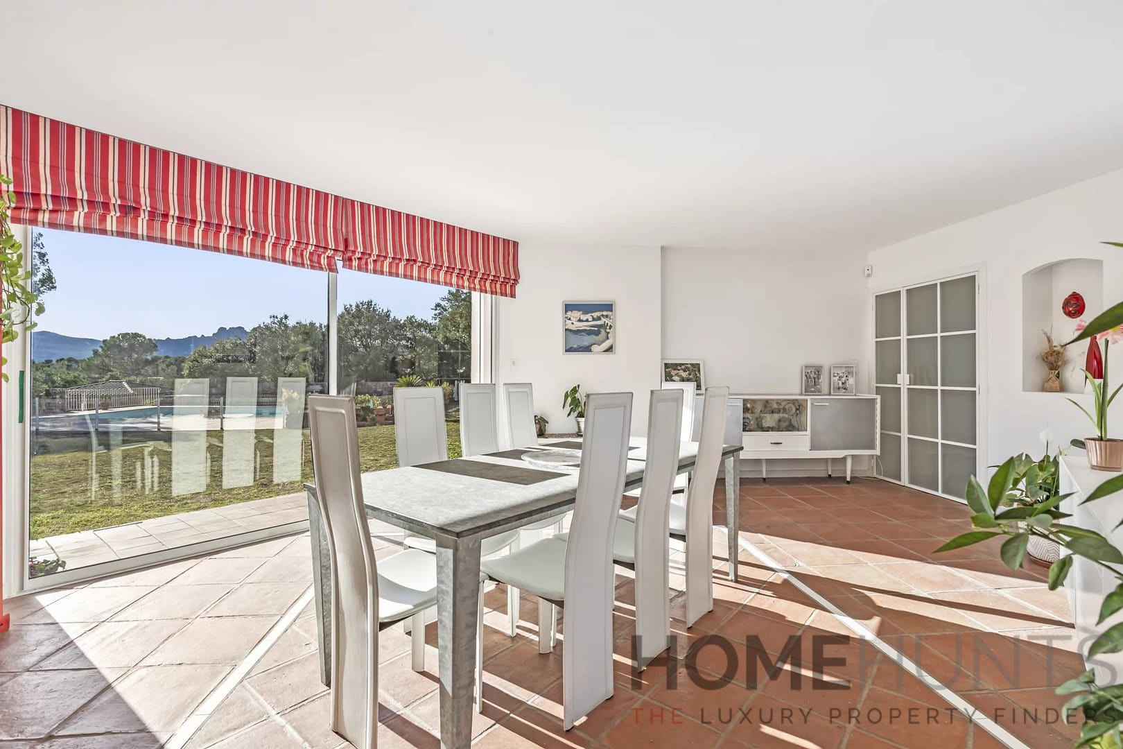 property_HH-16069005-6