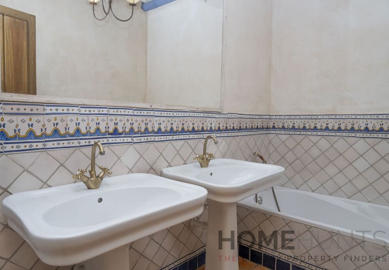 property_HH-15641103-14