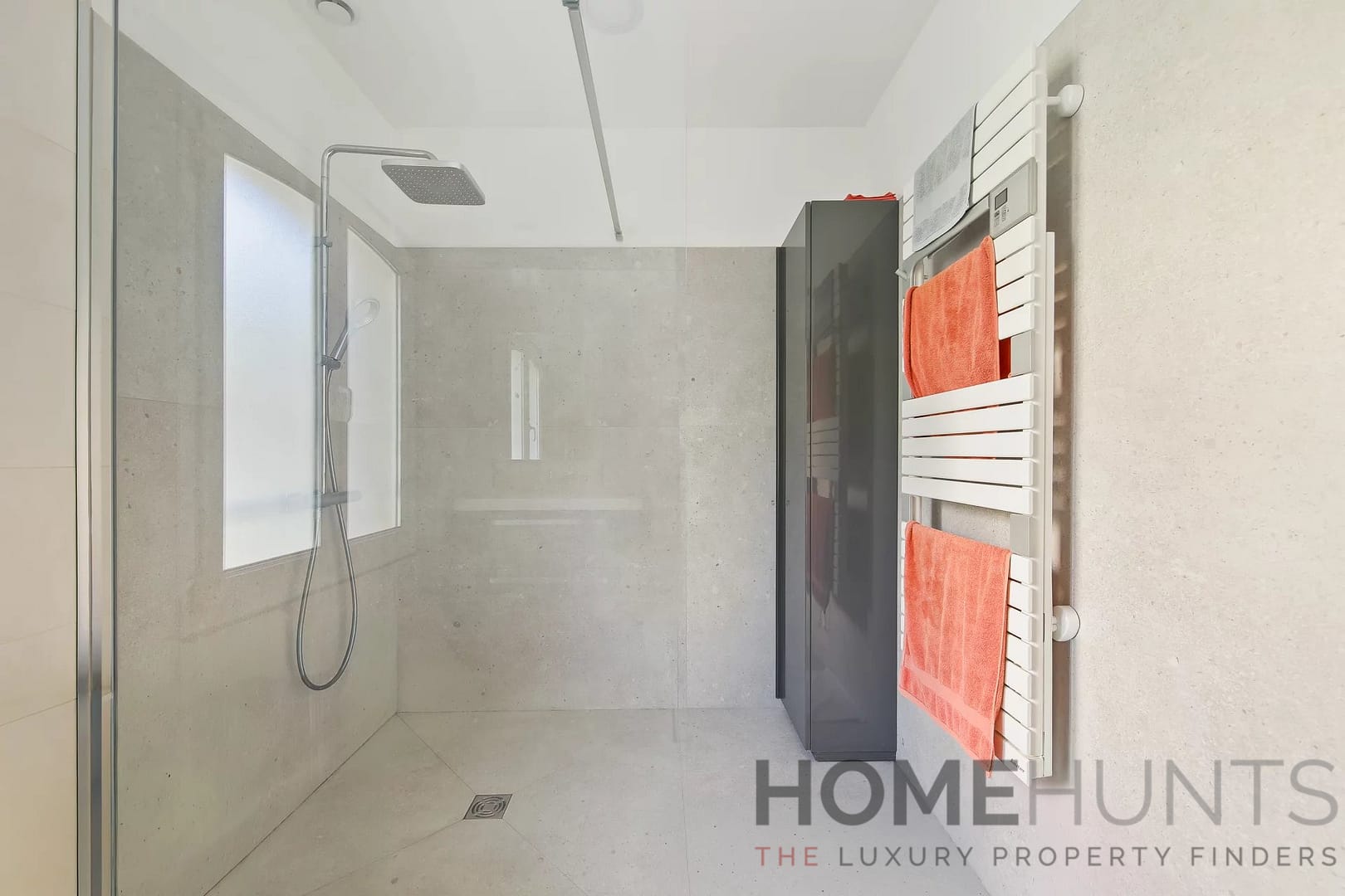 property_HH-16088546-17