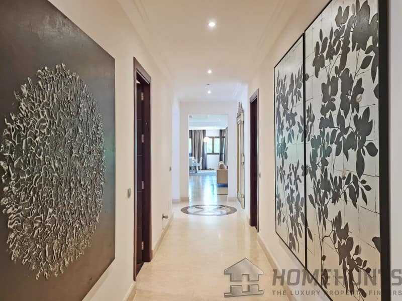 property_HH-15968803-30