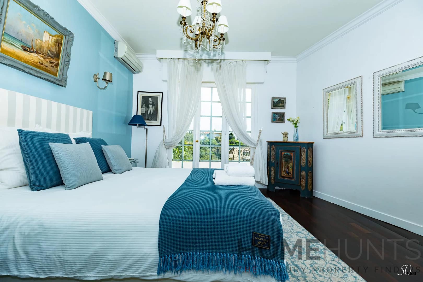 property_HH-15288825-17