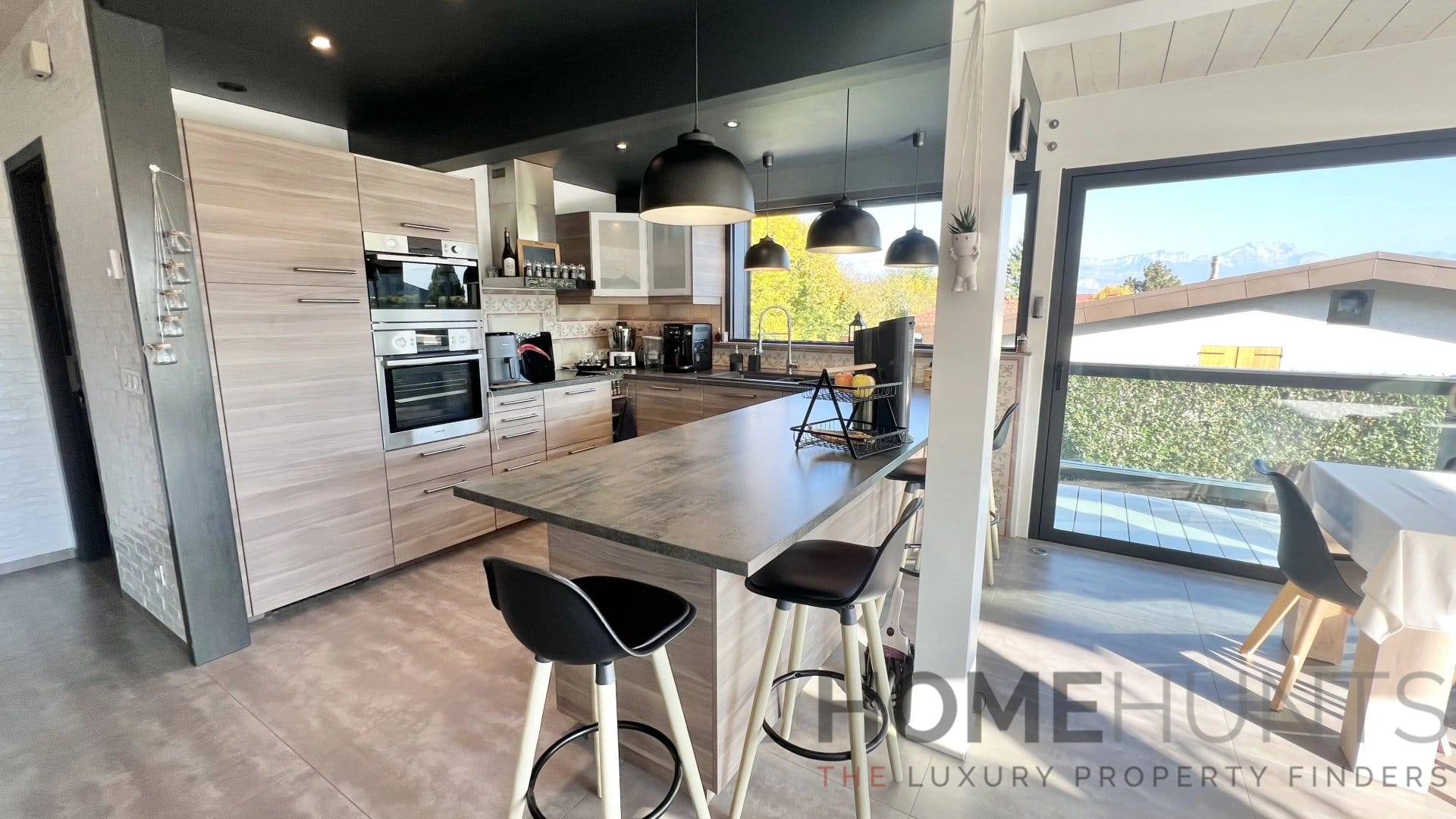 property_HH-15965485-10