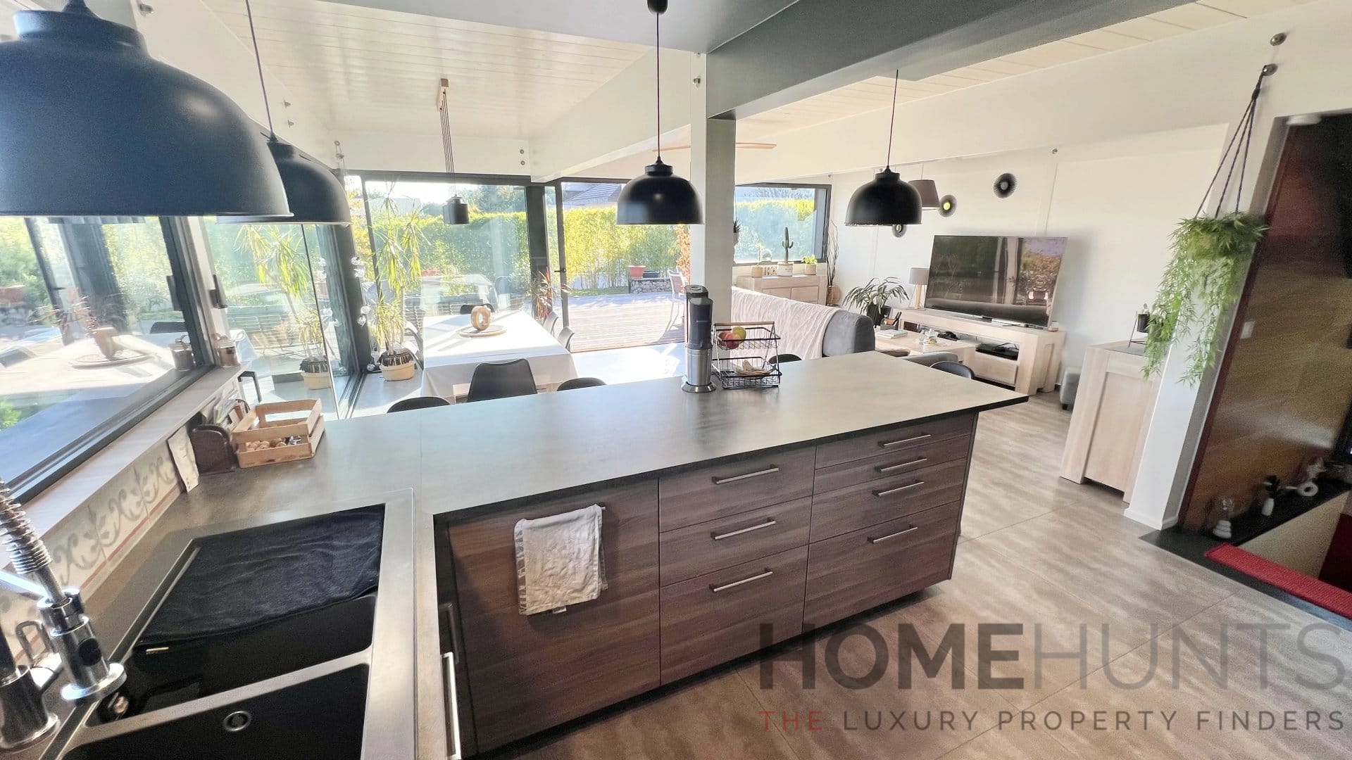 property_HH-15965485-9