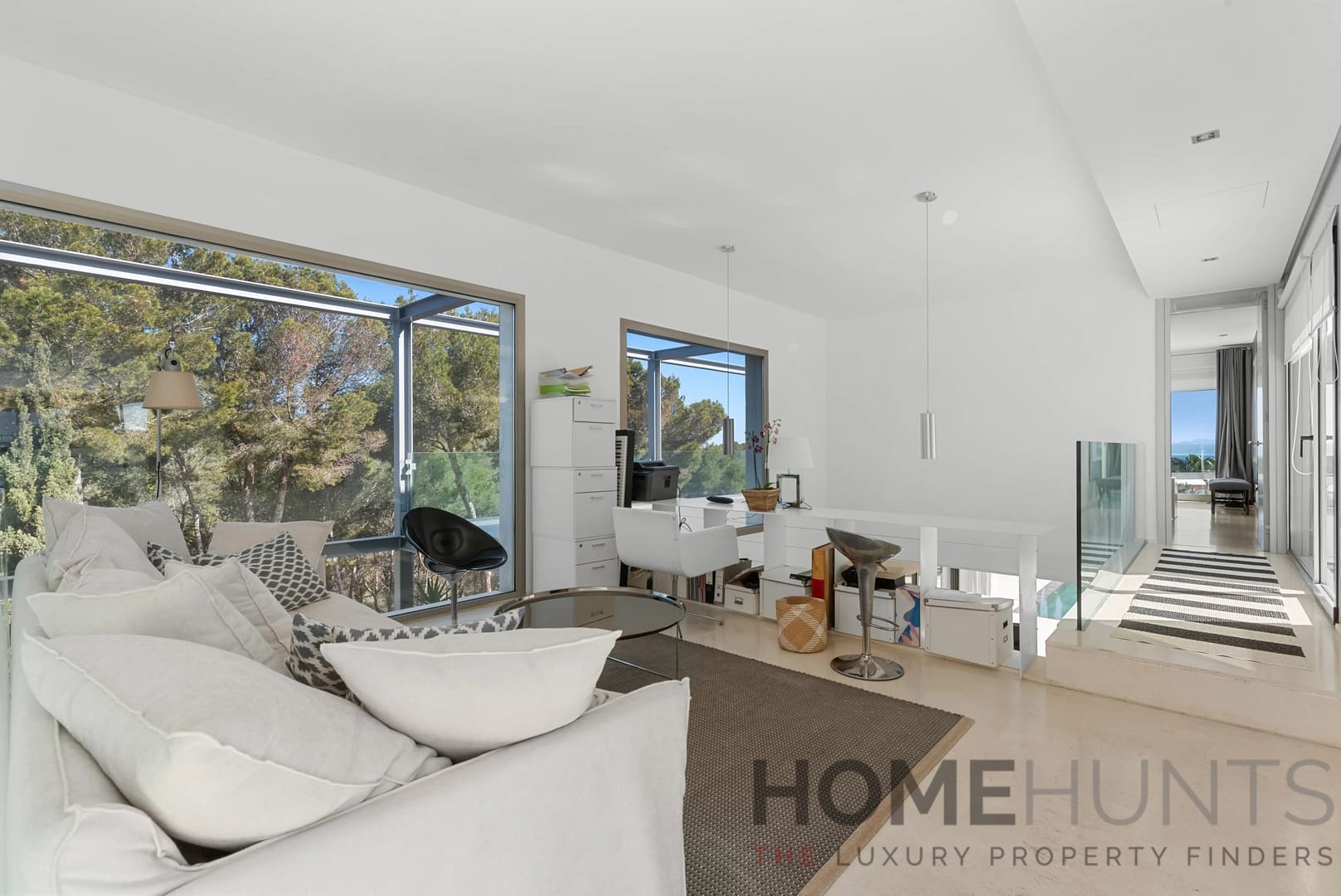 property_HH-16117912-11