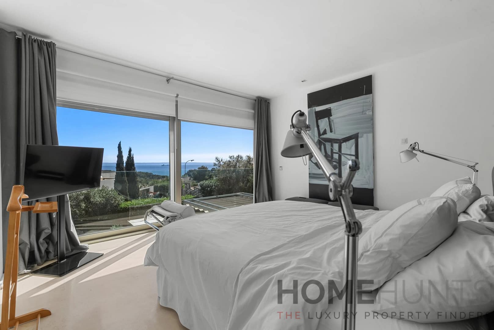 property_HH-16117912-12