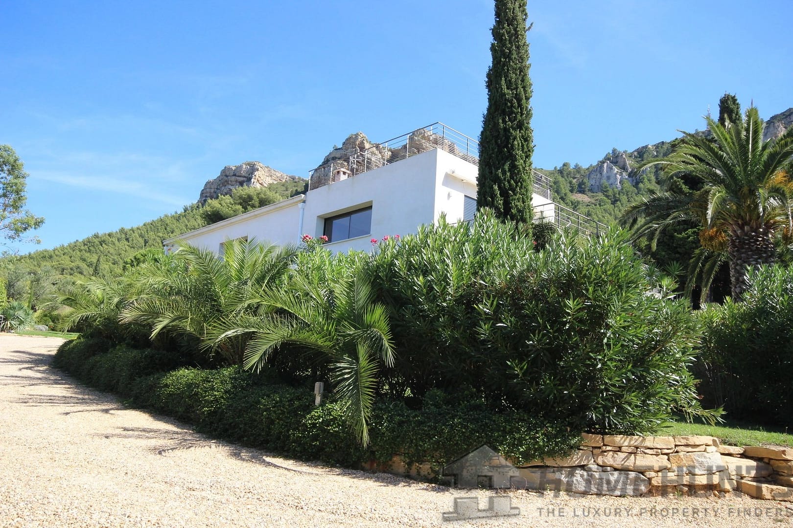 property_HH-15988457-13