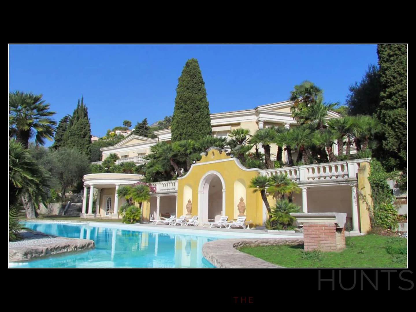 property_HH-16161042-9