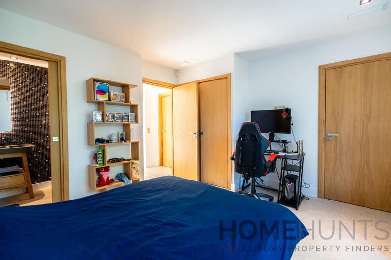 property_HH-16170527-2