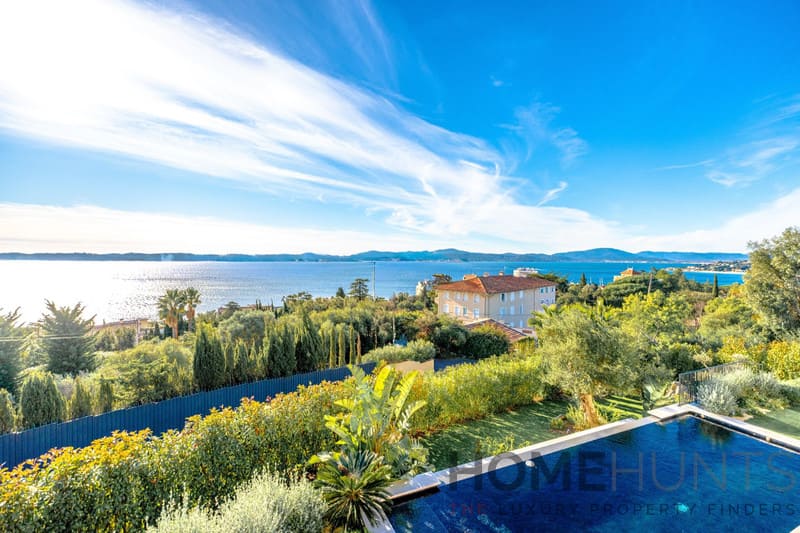 property_HH-16170527