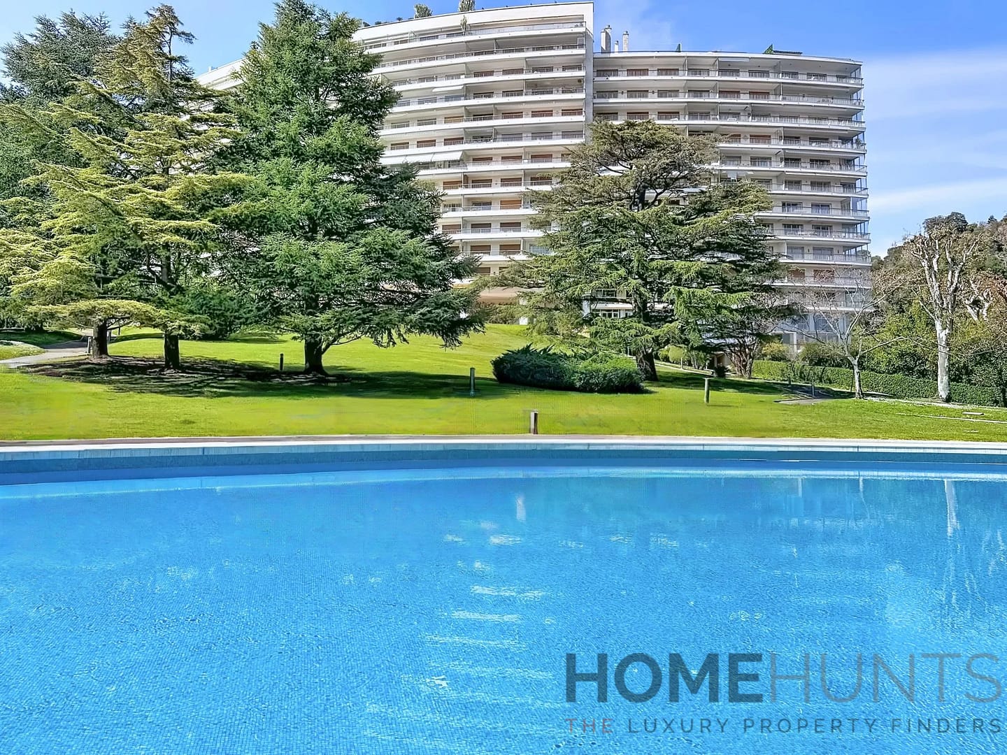 property_HH-16125259-16