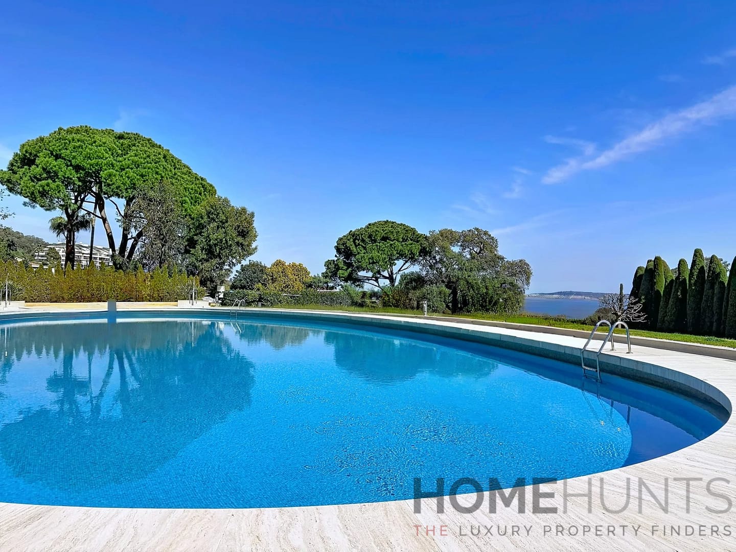 property_HH-16125259-17