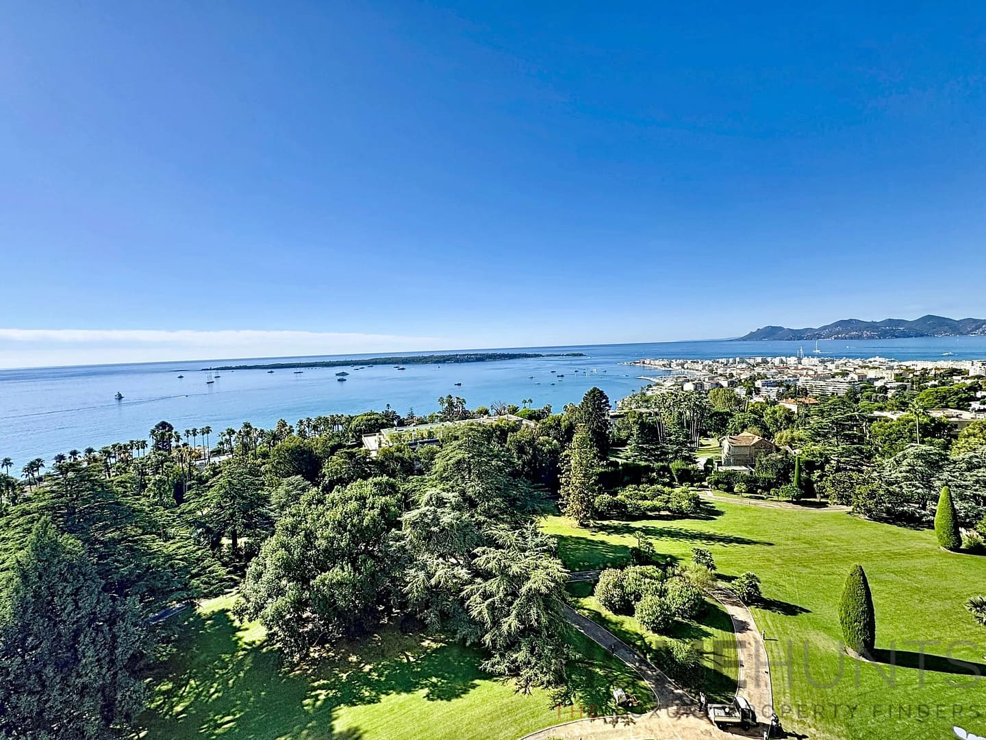 property_HH-16125259-18