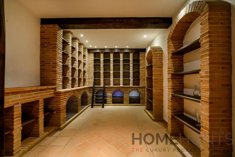 property_HH-15778535-21