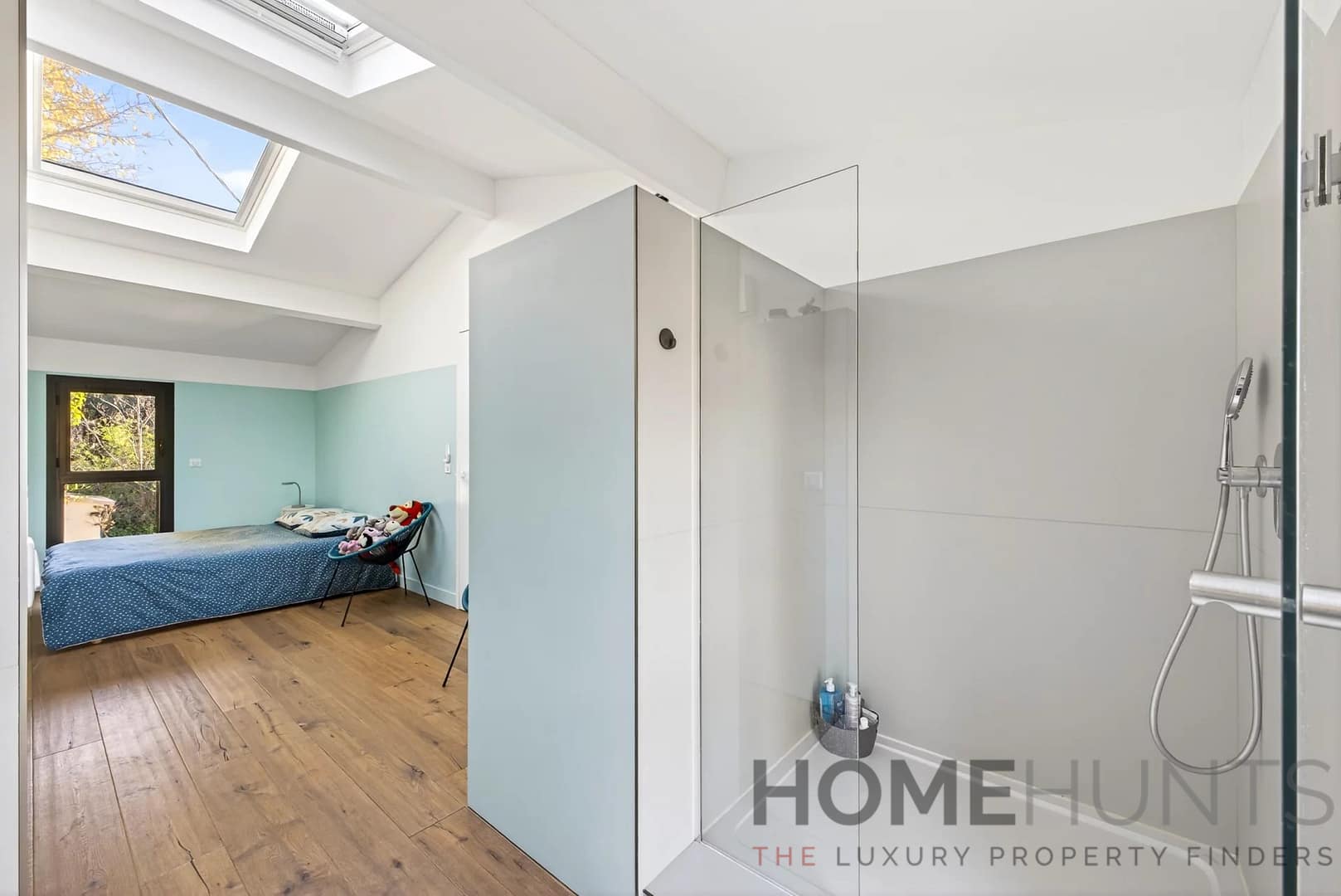 property_HH-16020788-14