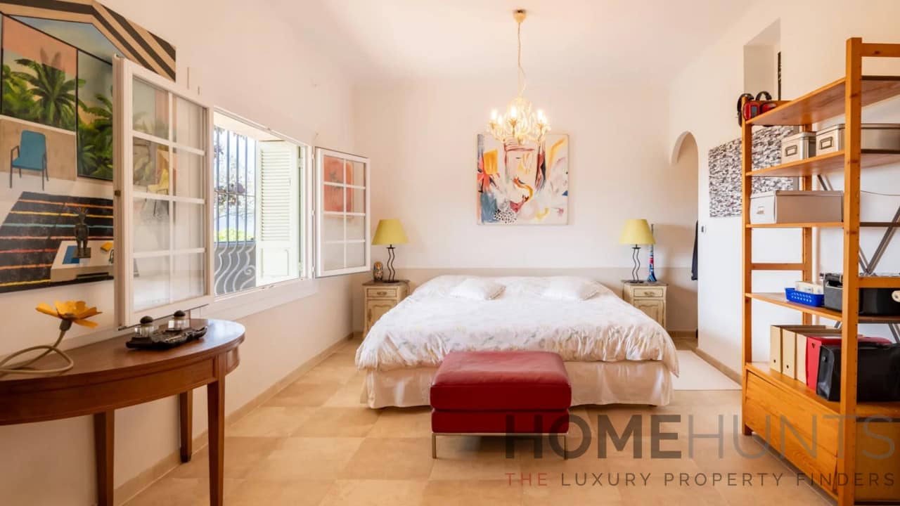 property_HH-16059947-7