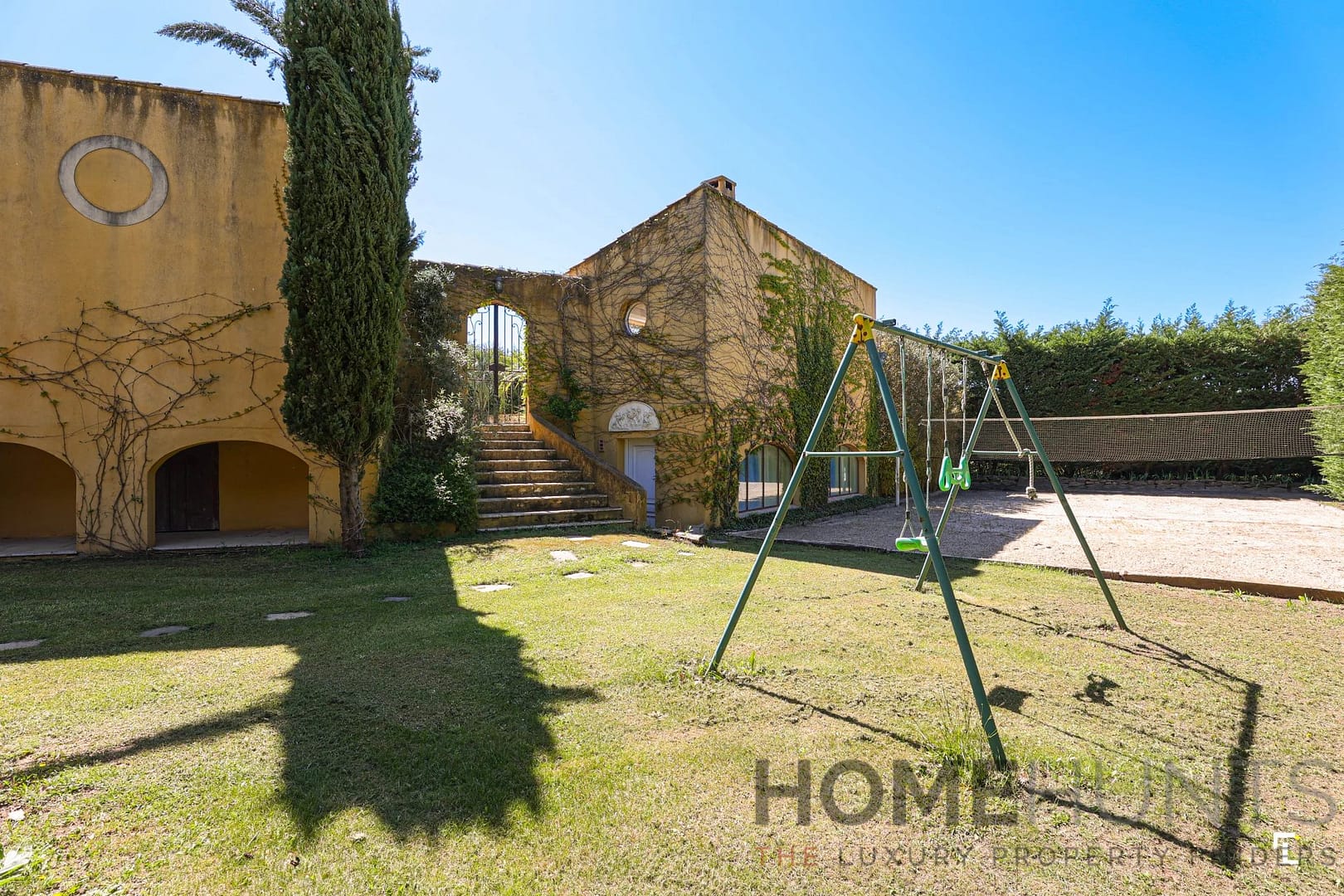 property_HH-16162215-20