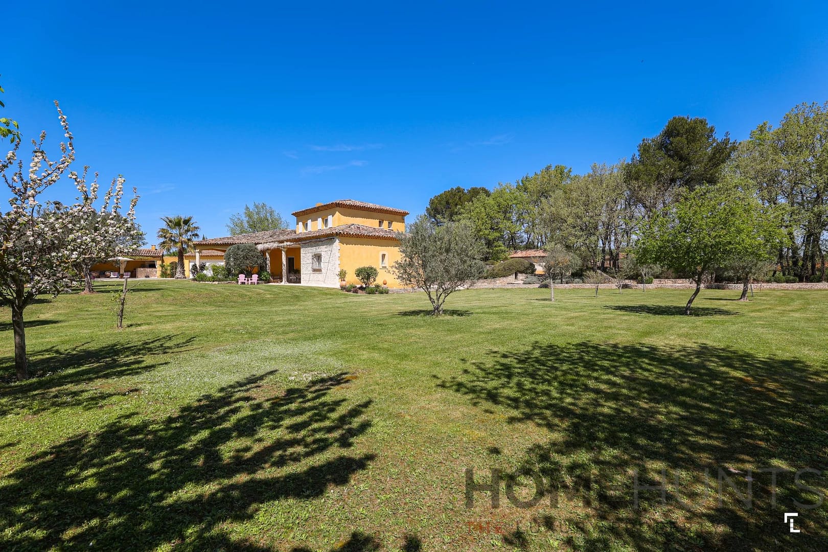 property_HH-16162215-21