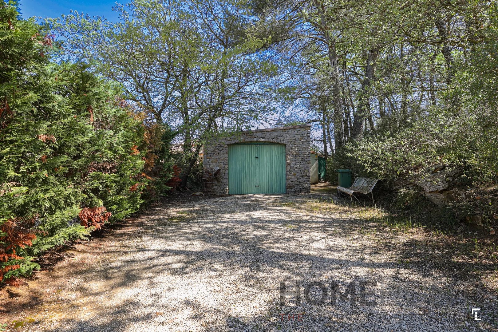 property_HH-16162215-22