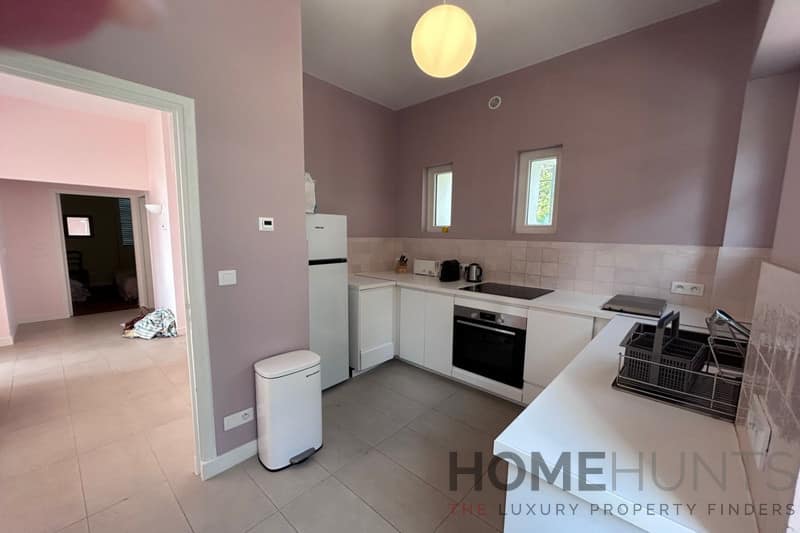 property_HH-16092287-18