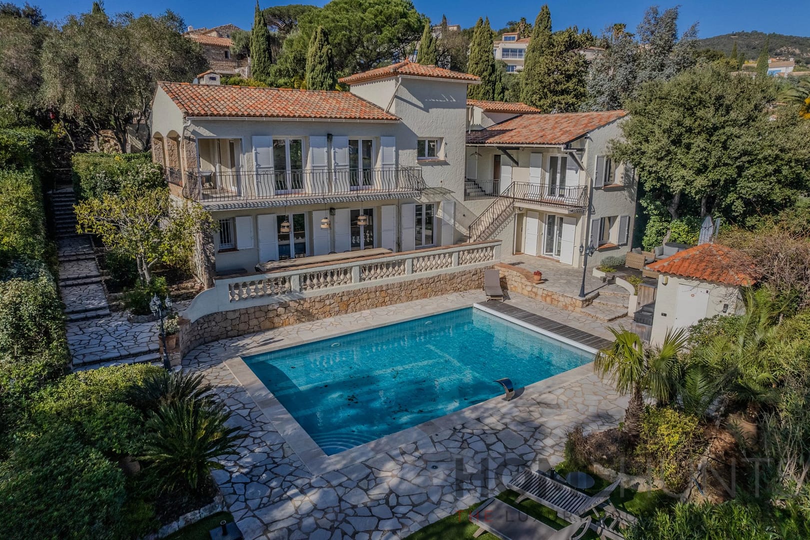 property_HH-16098617