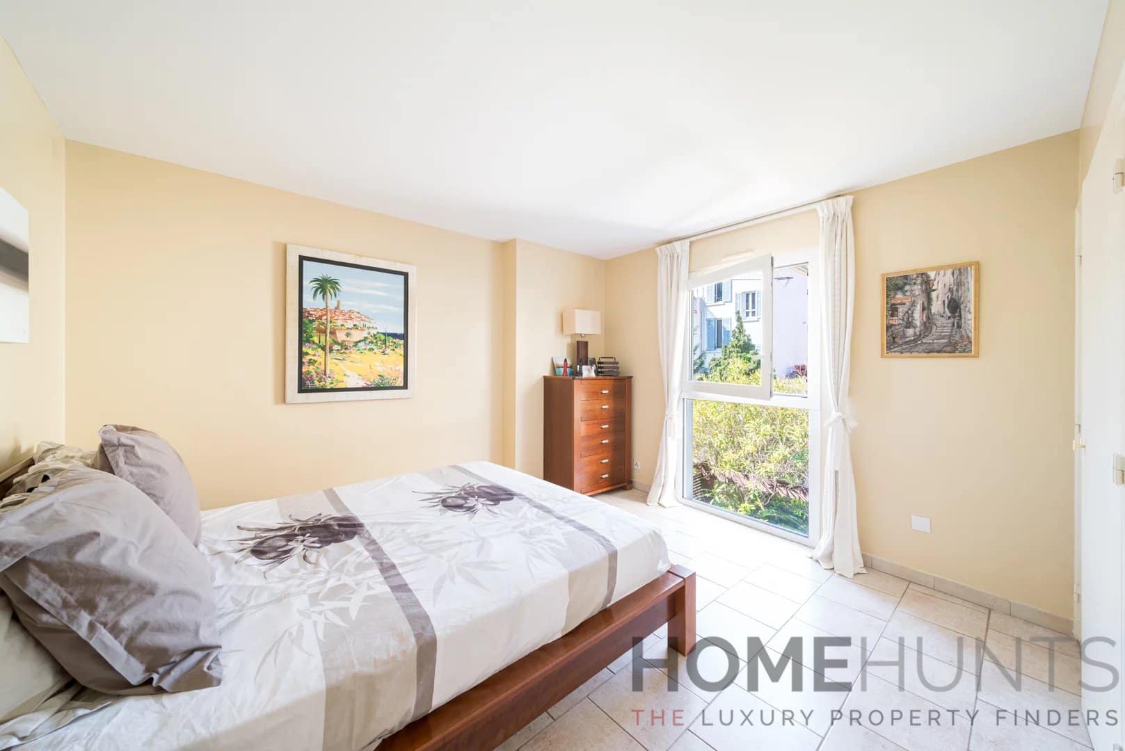 property_HH-16125741-6