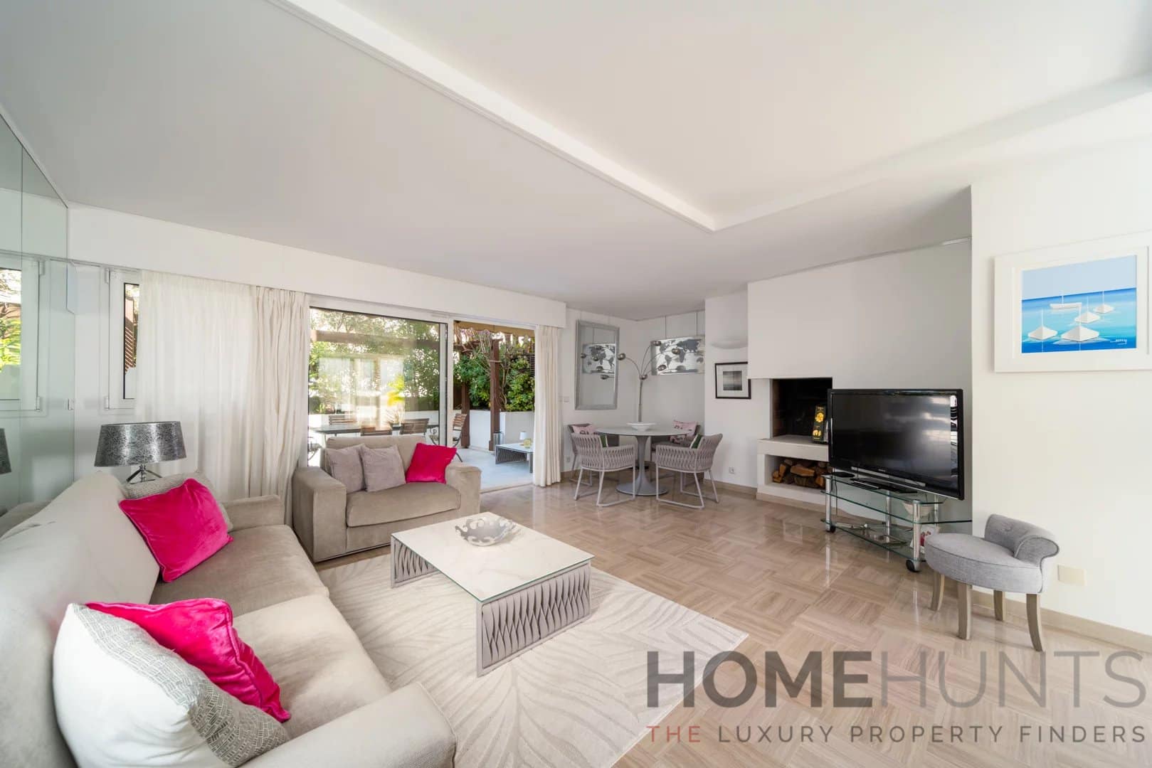 property_HH-16125741-4