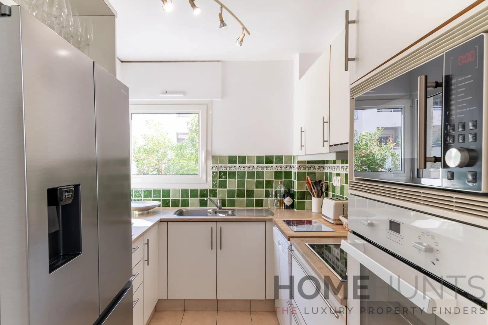 property_HH-16125741-5