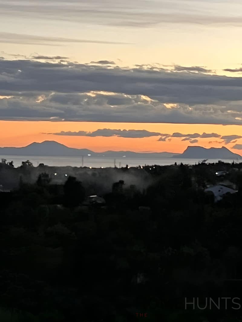 property_HH-15643885-22