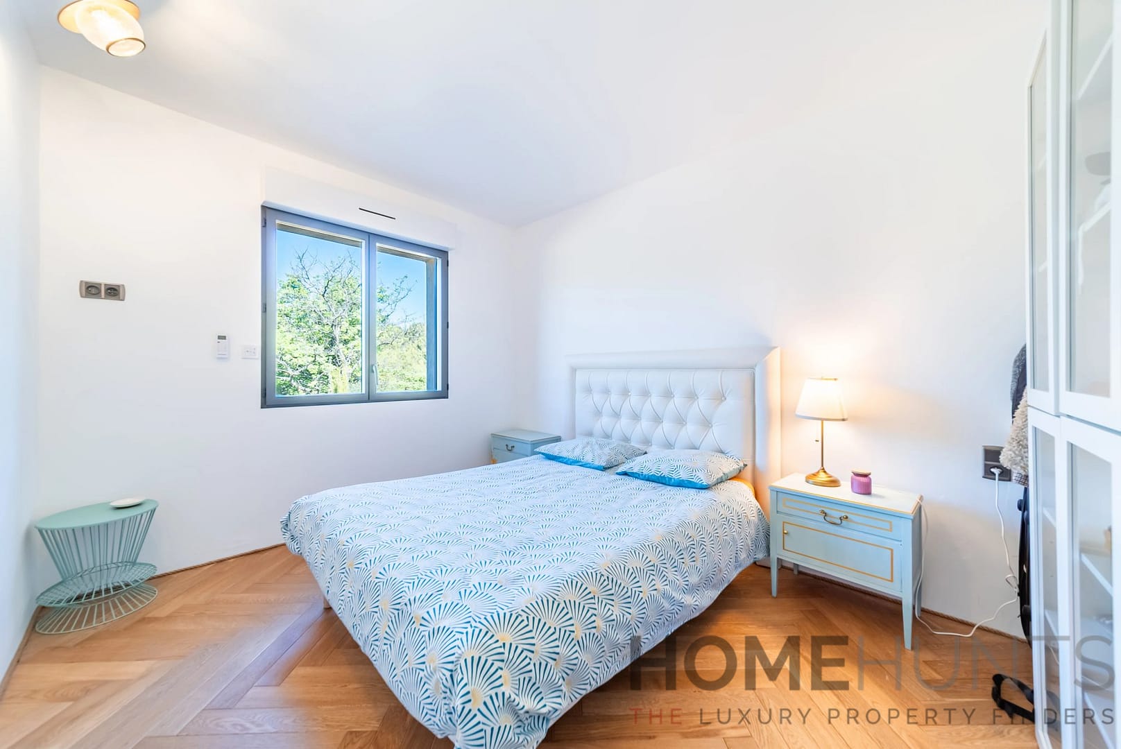 property_HH-16170478-12