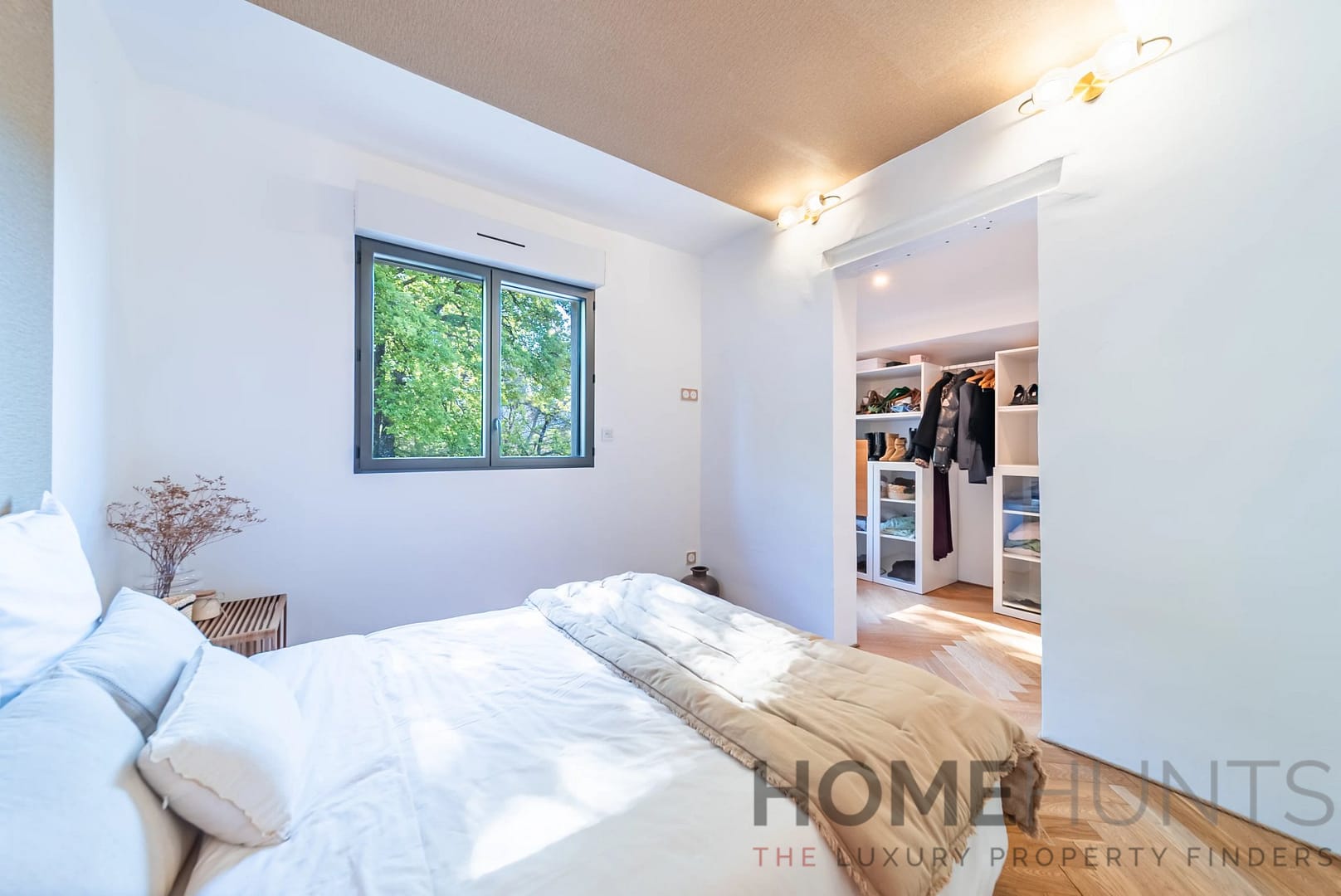 property_HH-16170478-13