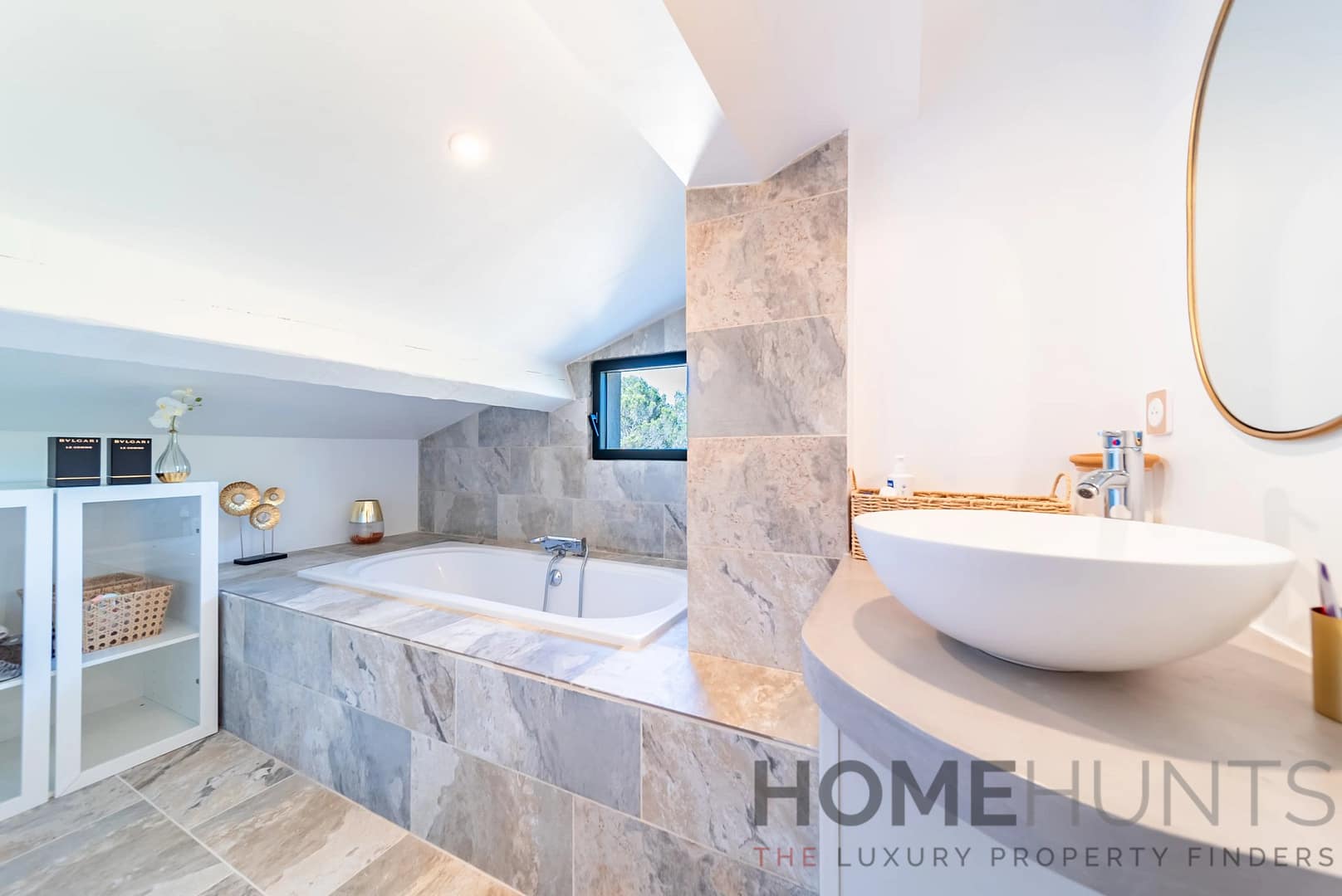 property_HH-16170478-14