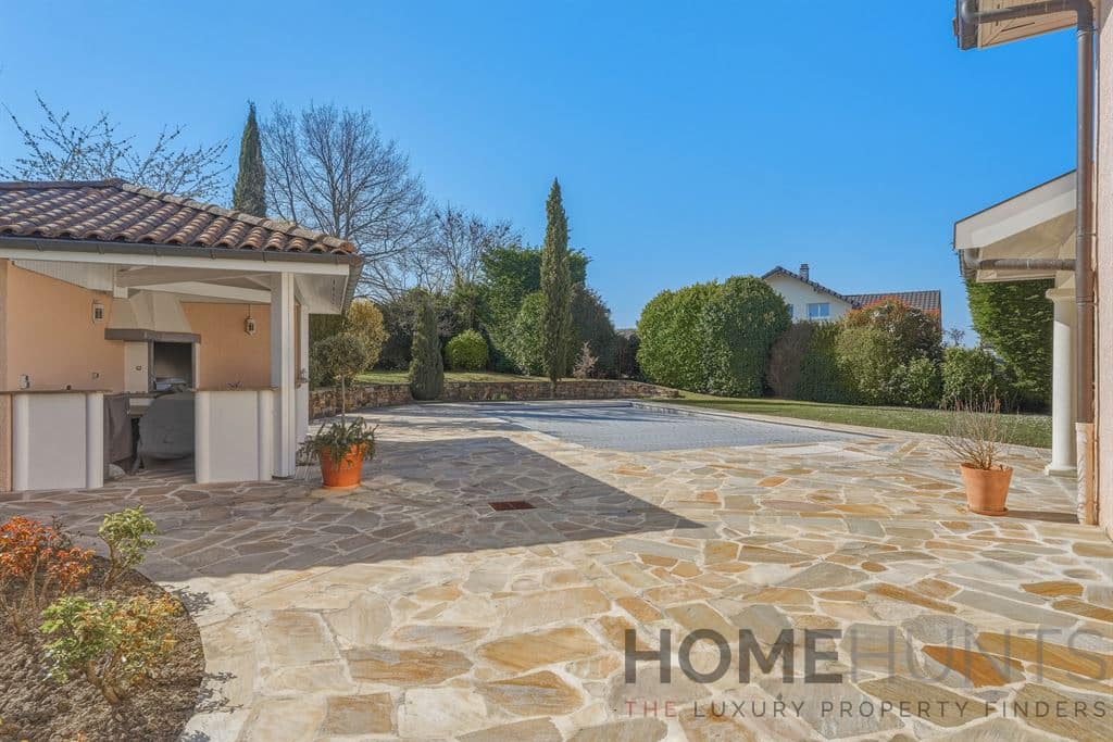 property_HH-16140875-17