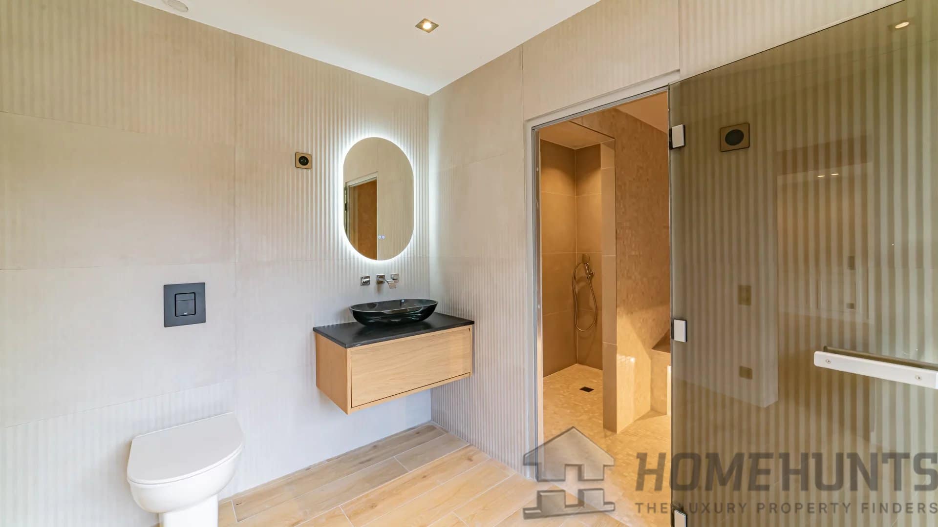 property_HH-15724372-13