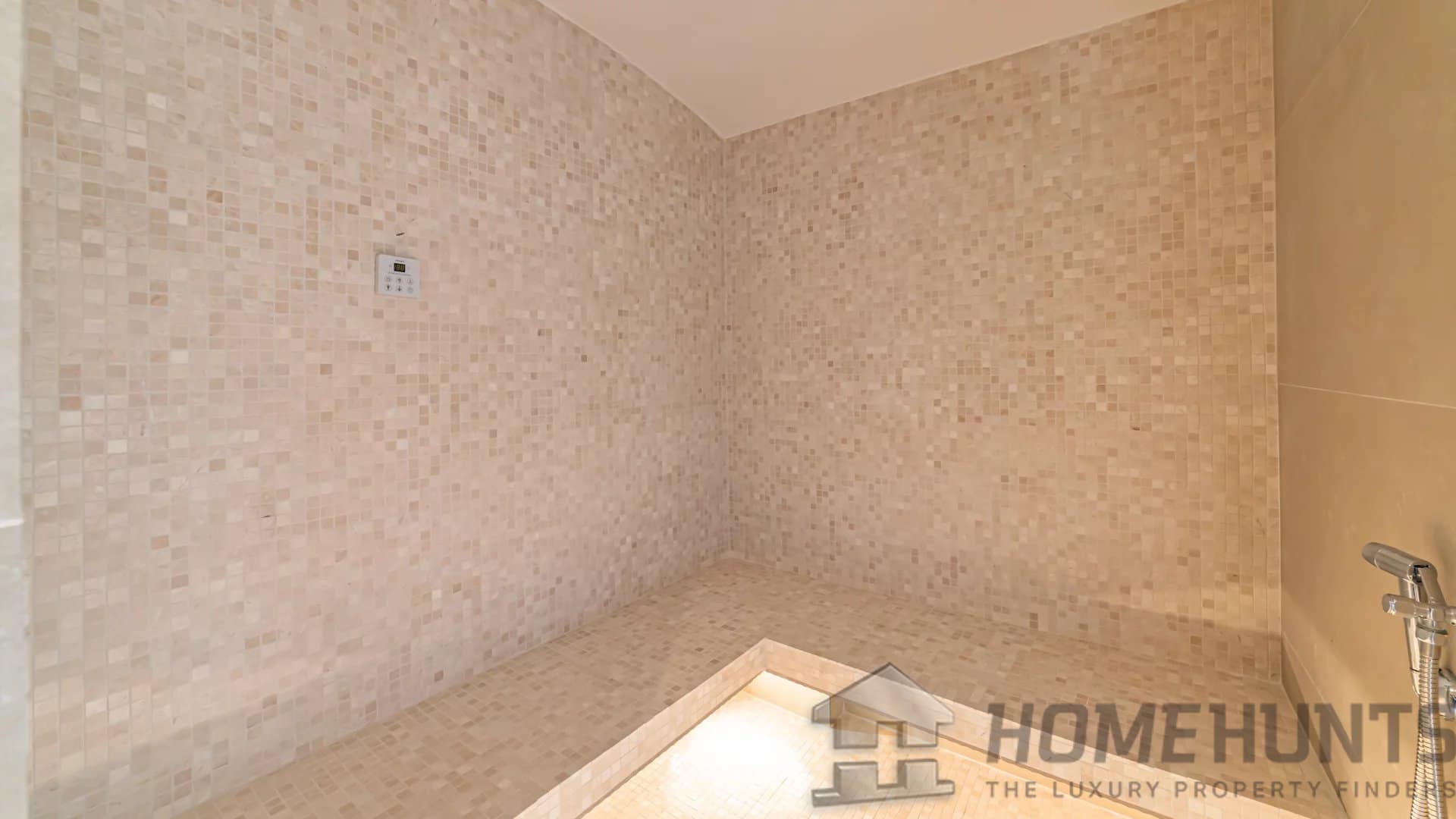 property_HH-15724372-14