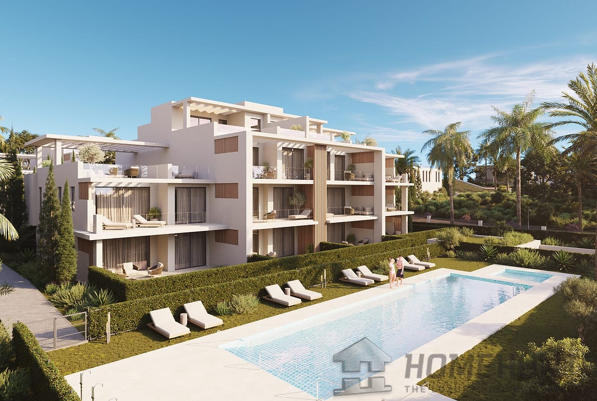 property_HH-15961739-4
