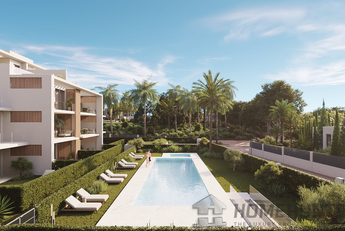 property_HH-15961739-5