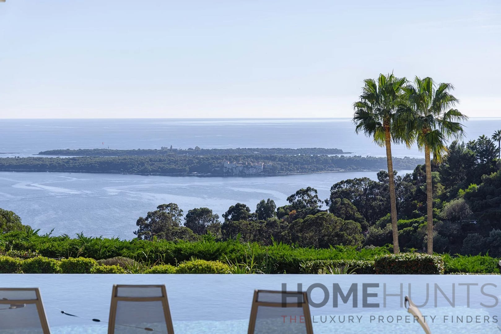 property_HH-16172816-4