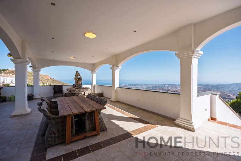 property_HH-15892569-5