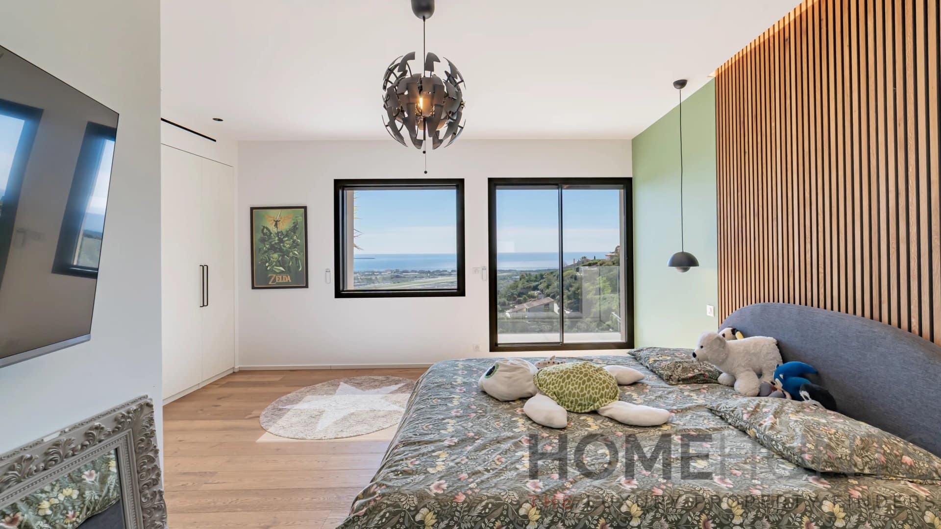 property_HH-16139798-15