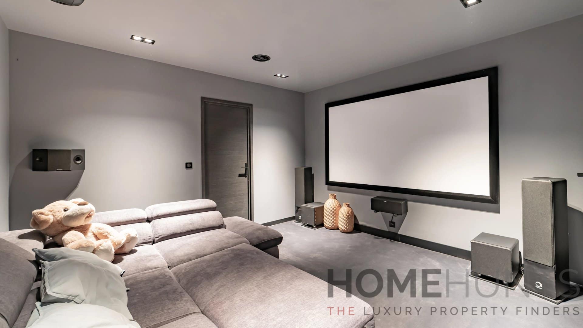 property_HH-16139798-16