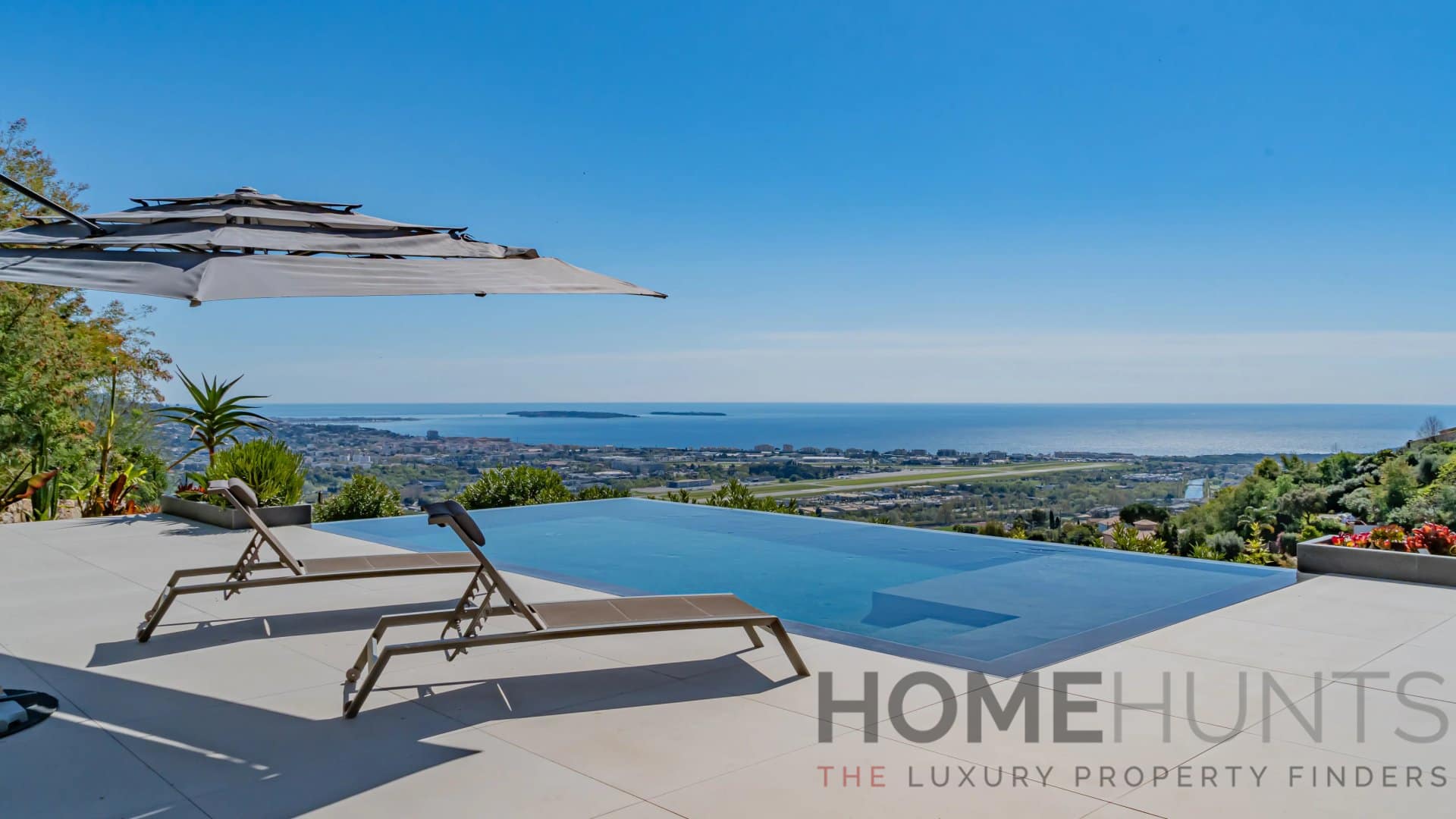 property_HH-16139798-17