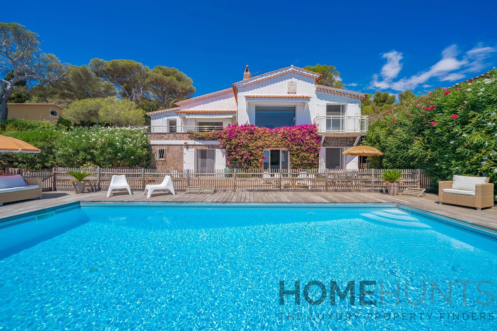 property_HH-15963591-8