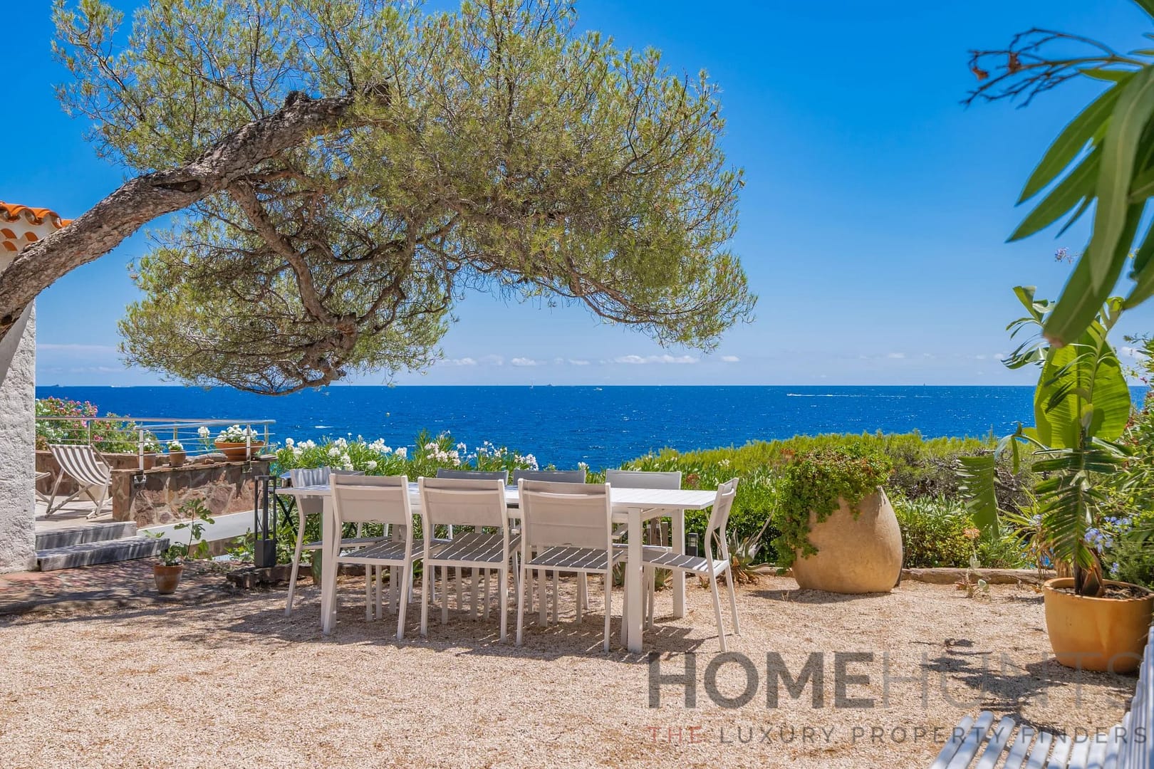 property_HH-15963591-9