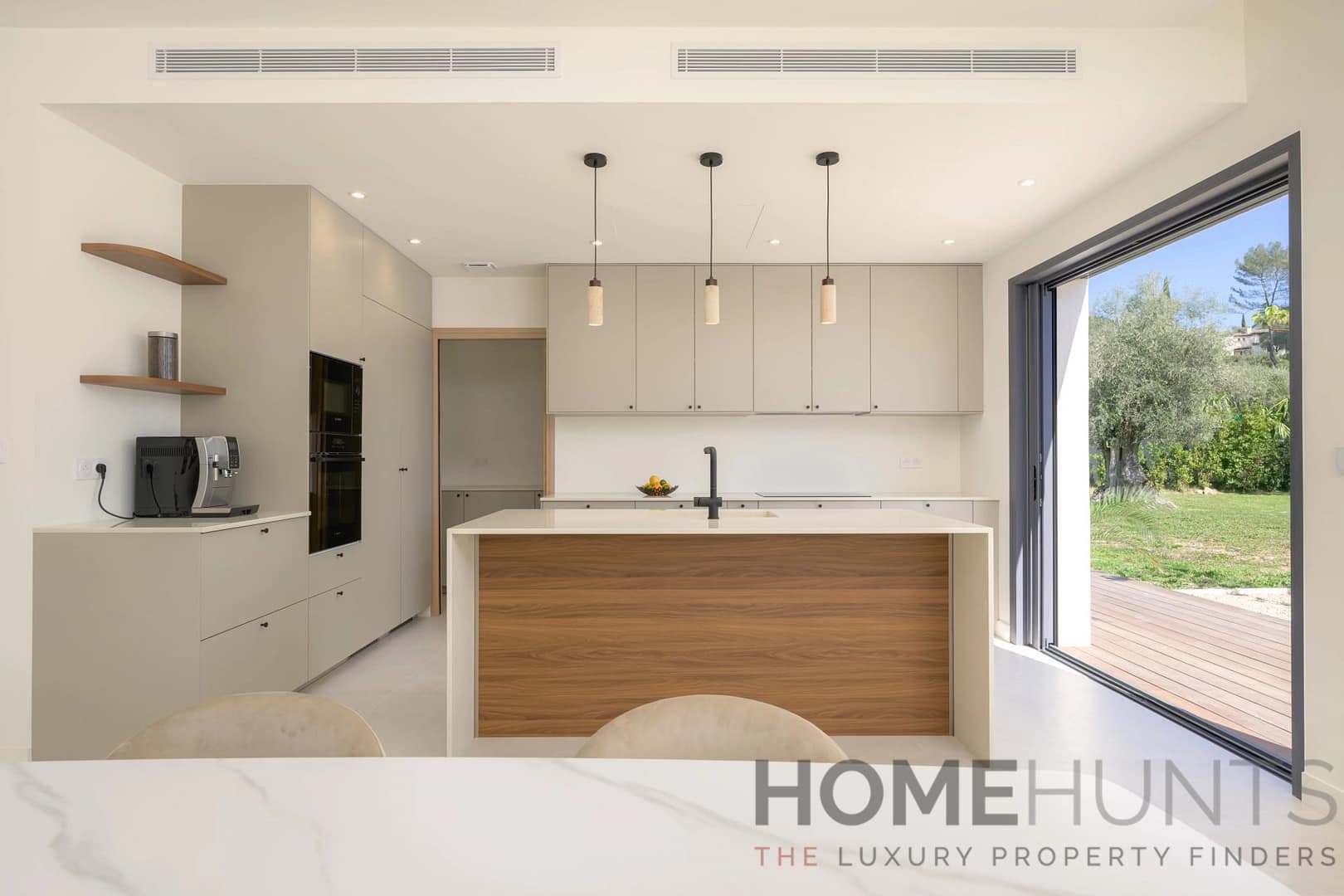 property_HH-16143051-24