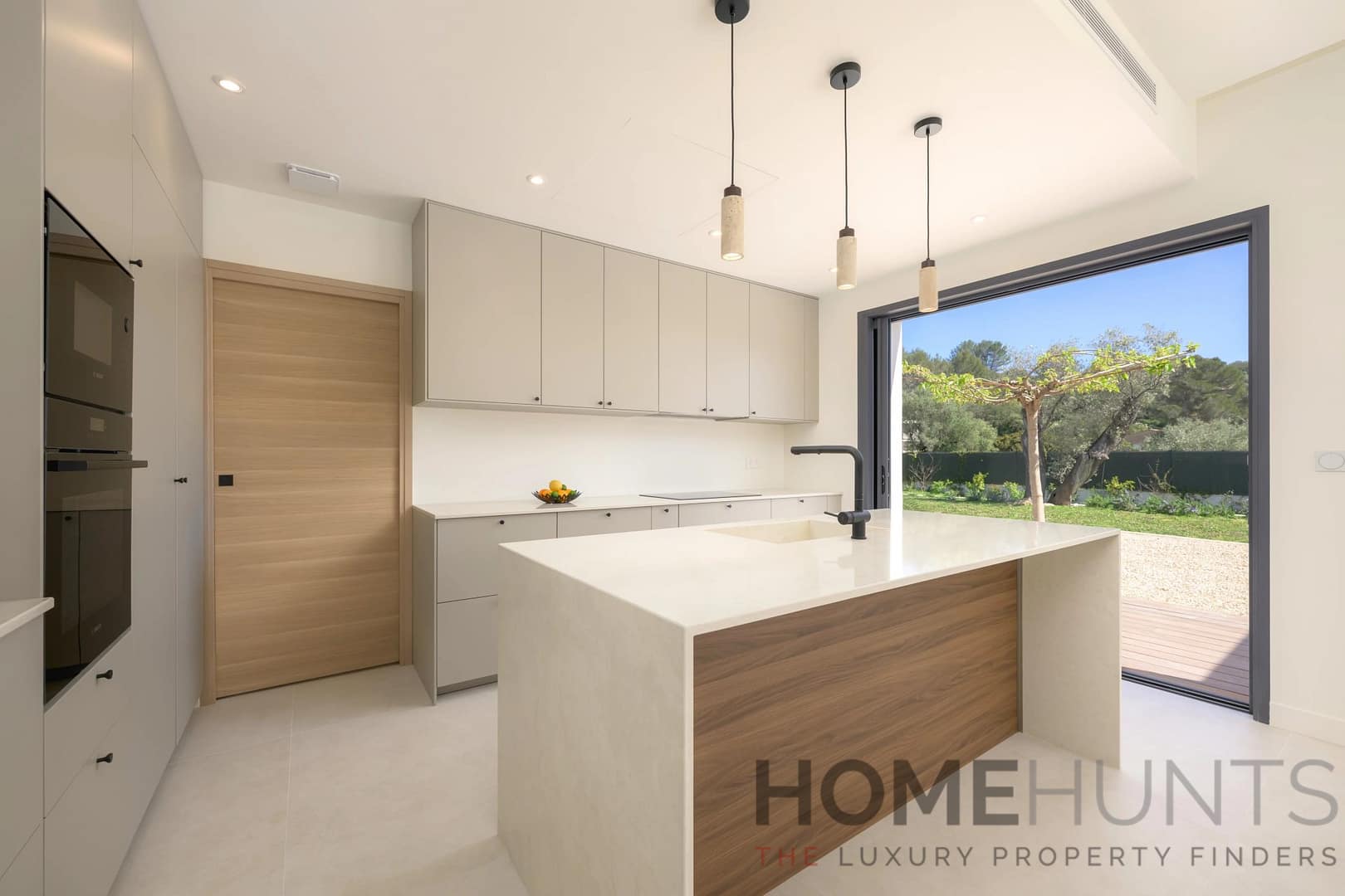 property_HH-16143051-25