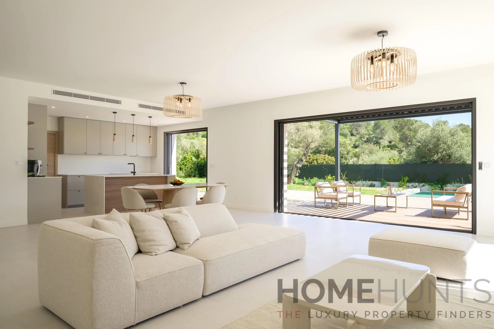 property_HH-16143051-26