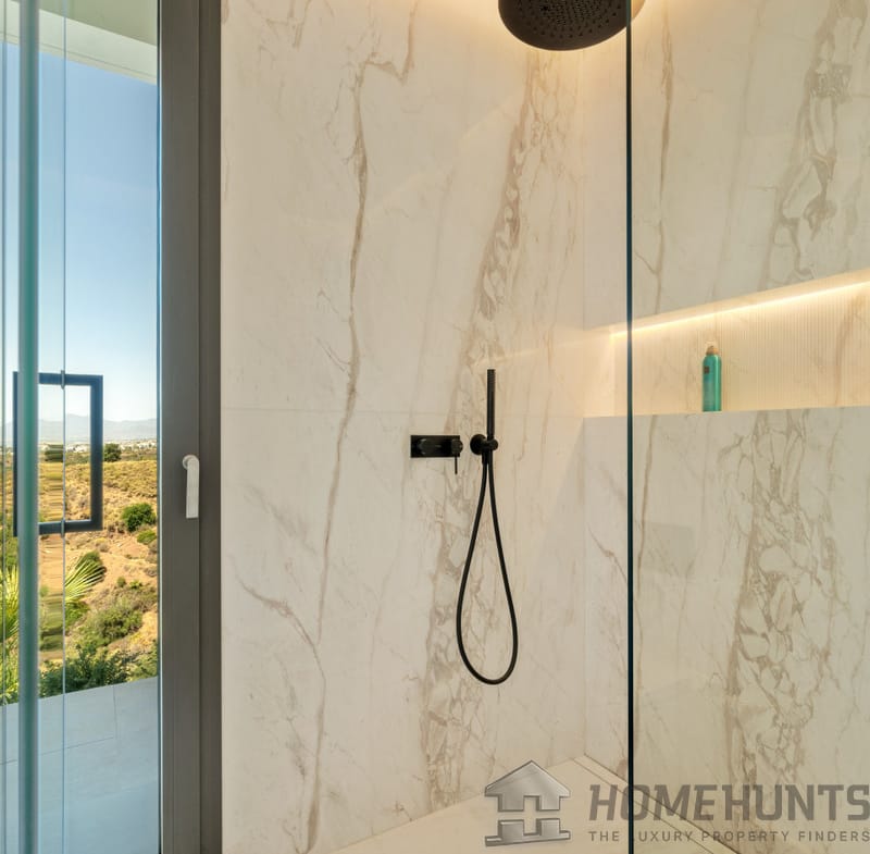 property_HH-15969567-23